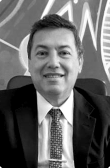 Cézar Vaz